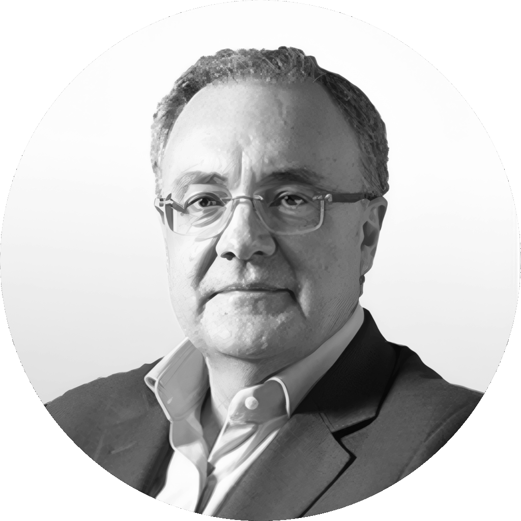 Tobías martínez gimeno