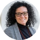 Estel alsina