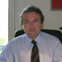 Jordi Alvinyà