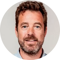Michael donaldson