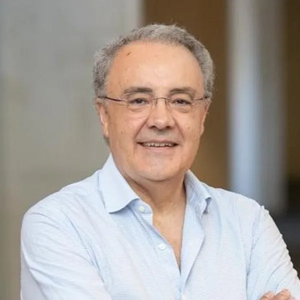 Tobías Martínez