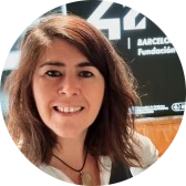 Zamora ainhoa