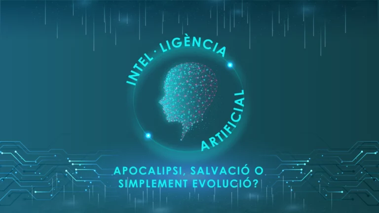 2023 10 06 inicio sin texto landing diada2023 cat 2048x1152.png