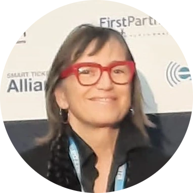 Carme fabregas