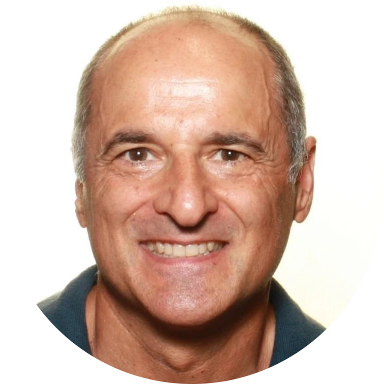 Fx uriosaparisi