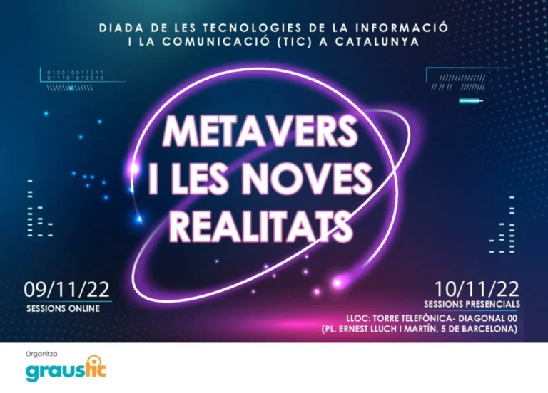 Grautic programa pdf 1024x736