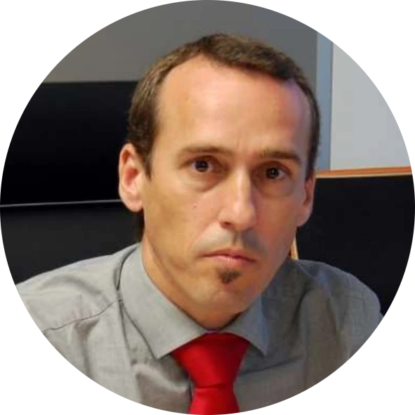 Oriol torruella