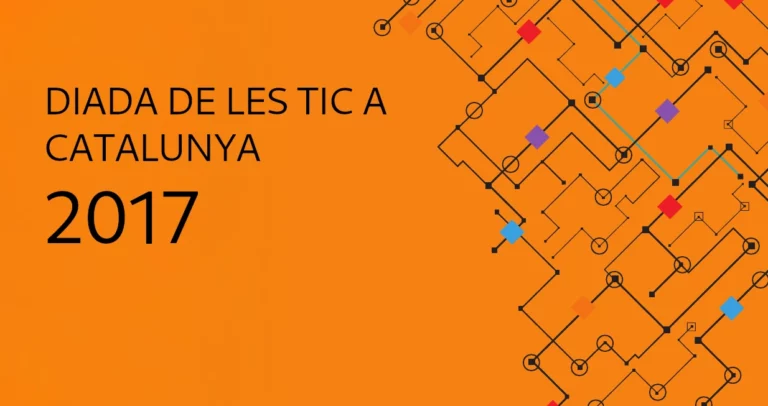 Xxssdiada2017