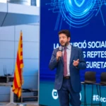 2025 diada 2na part 125 result