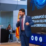 2025 diada 2na part 126 result