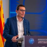 2025 diada 2na part 143 result