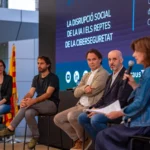 2025 diada 2na part 160 result