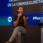 2025 diada 2na part 167 result