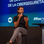 2025 diada 2na part 168 result