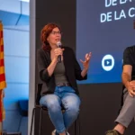 2025 diada 2na part 171 result