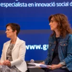 2025 diada 2na part 173 result