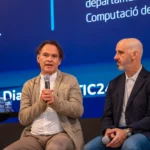 2025 diada 2na part 177 result