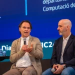 2025 diada 2na part 178 result