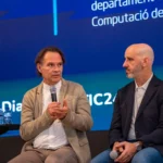 2025 diada 2na part 179 result