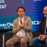2025 diada 2na part 180 result