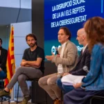 2025 diada 2na part 181 result