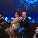 2025 diada 2na part 192 result