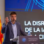 2025 diada 2na part 198 result
