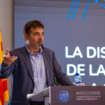 2025 diada 2na part 199 result