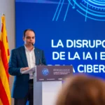 2025 diada 2na part 205 result