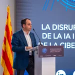 2025 diada 2na part 206 result
