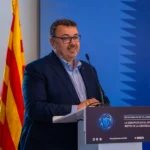 2025 diada 2na part 39 result