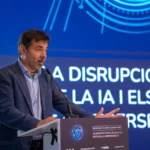 2025 diada 2na part 41 result