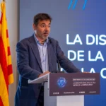 2025 diada 2na part 42 result