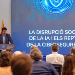 2025 diada 2na part 44 result