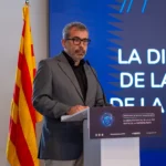 2025 diada 2na part 54 result