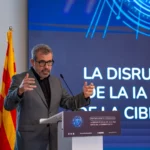2025 diada 2na part 55 result