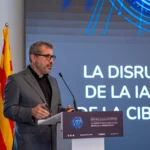 2025 diada 2na part 56 result