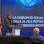 2025 diada 2na part 57 result