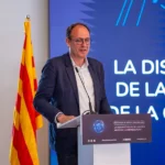 2025 diada 2na part 60 result