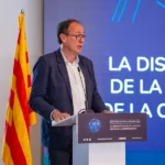 2025 diada 2na part 61 result