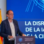 2025 diada 2na part 62 result