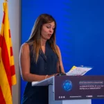 2025 diada 2na part 66 result
