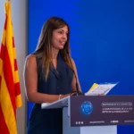 2025 diada 2na part 67 result