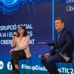 2025 diada 2na part 74 result
