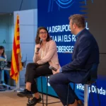 2025 diada 2na part 75 result