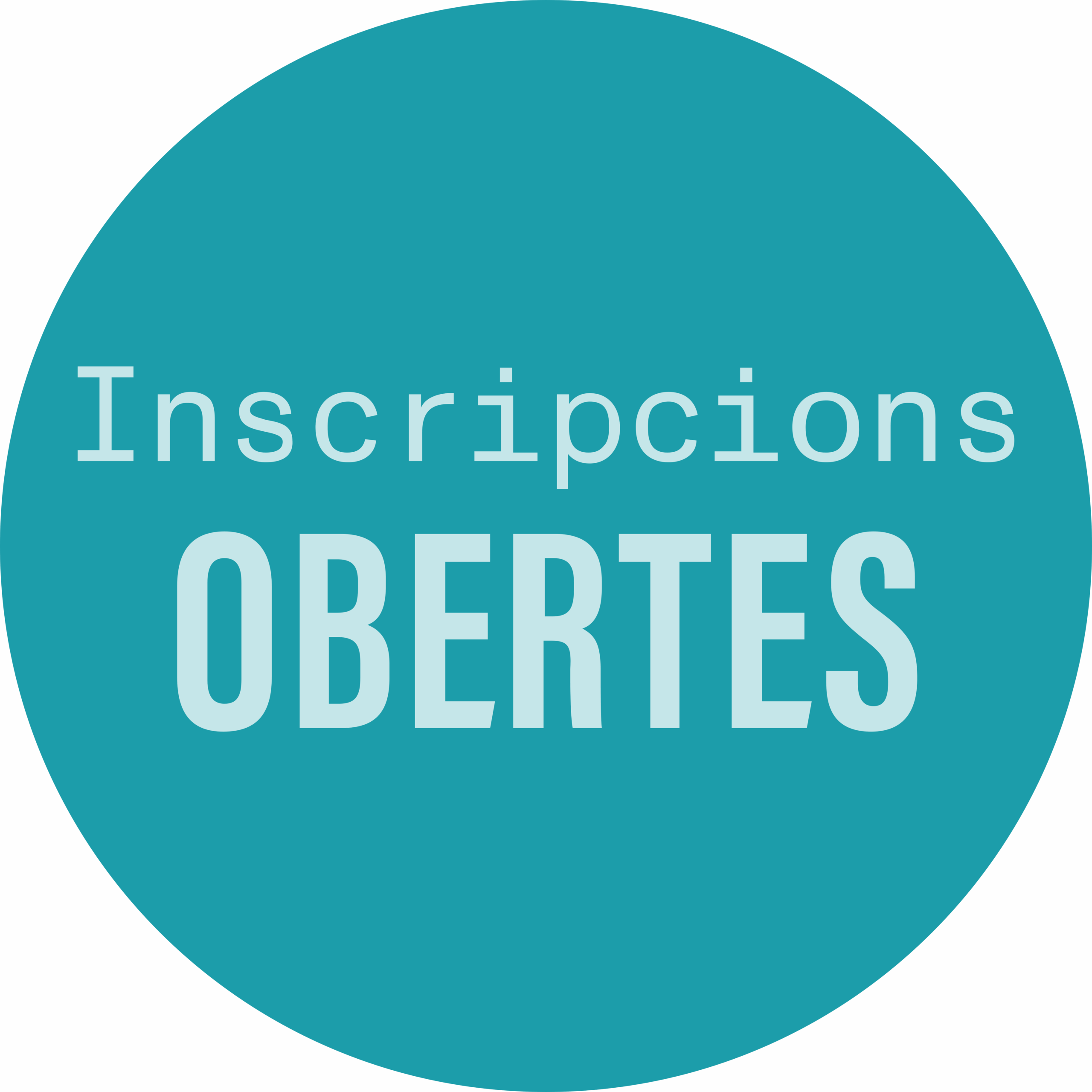 Graustic icon inscripcionsobertes def