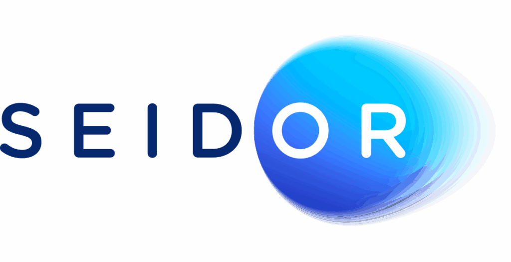 Logo color positivo