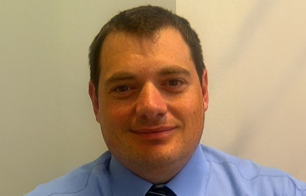 Joseplluis molina