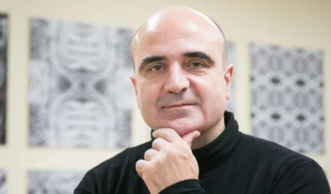 Vicenteguallart