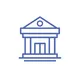 Administracio local icono 80